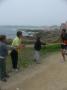 gal/Decouverte et CD Quiberon 2006/_thb_P1110703.JPG